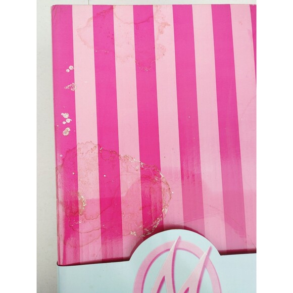 marie osmond dolls adora belle 2002 Red Hair Angel - Picture 12 of 12